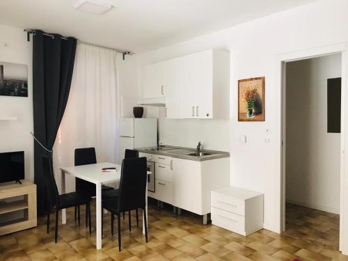 La Suite Rooms & Apartments, Bologna (foto 5)