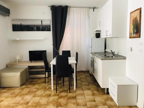La Suite Rooms & Apartments, Bologna (foto 8)