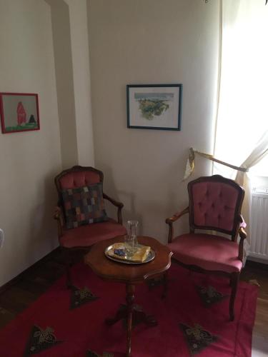 Villa Carla - image 10