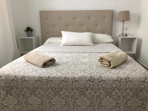 Clemens9 Premium Room Type - Superior Apartment Clemens9 Premium Room Type - Superior Apartment