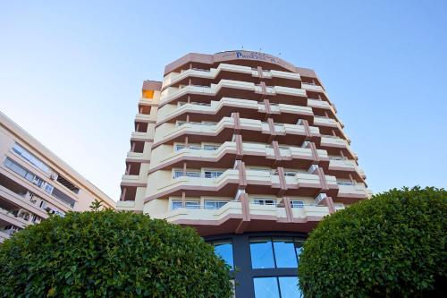 Hotel Apartamentos Princesa Playa - image 11