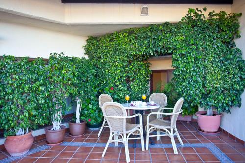 Hotel Apartamentos Princesa Playa - image 4