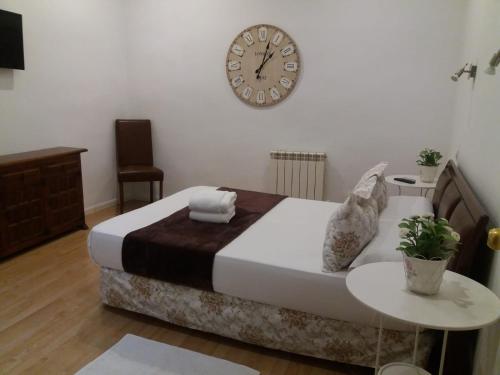 Casa de Huéspedes Prada - image 13