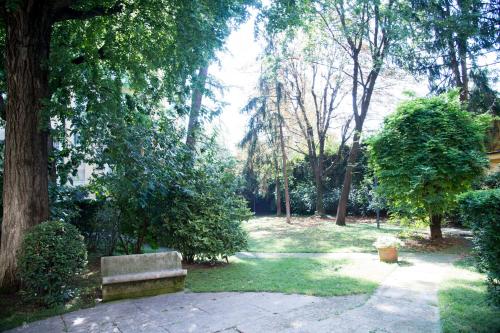 BOTANIKA, Bologna (Foto 2)