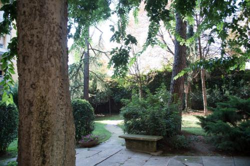 BOTANIKA, Bologna (Foto 3)