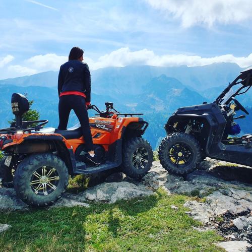 Rafting centar RT Rafting centar RT