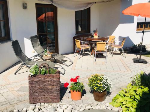 Zollern-Alb Aktiv in Albstadt, Deutschland