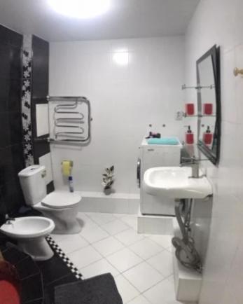 Раискии сад in Doslidne