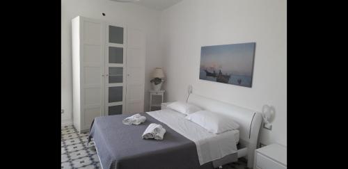 Ballarò Holiday, Palermo (fotografie 4)