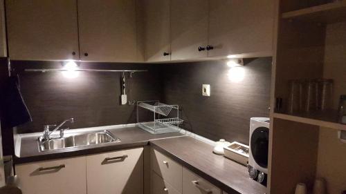 Apartment Central, Yambol (fotografie 8)