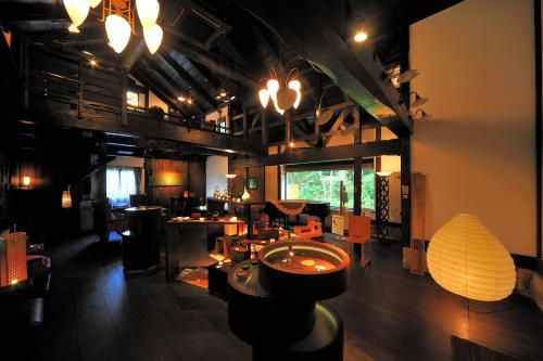 山形県の高級旅館ランキングtop30 Stayway 山形県の高級旅館ランキングtop30 Stayway
