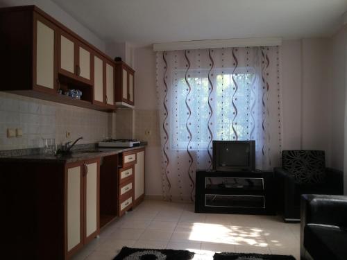  1+1Apt. Beldibi, Pension in Beldibi