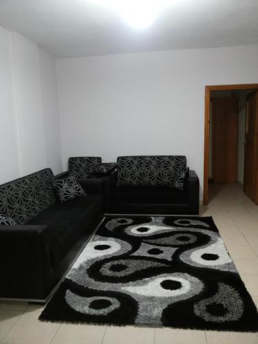  1+1Apt. Beldibi in Beldibi