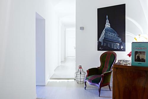 Art'To, Turin (photo 5)