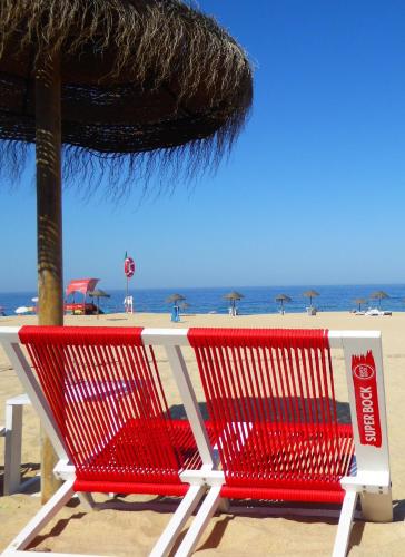 Monte da Cascalheirinha