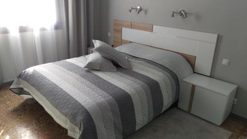 Guest house San Roque - image 12