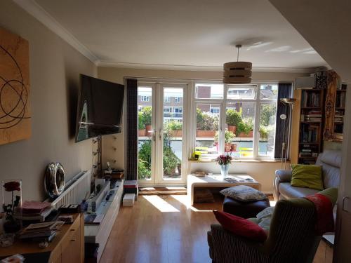 Beautifull Apartment In Zone 1 Of Central London-near Hyde Park