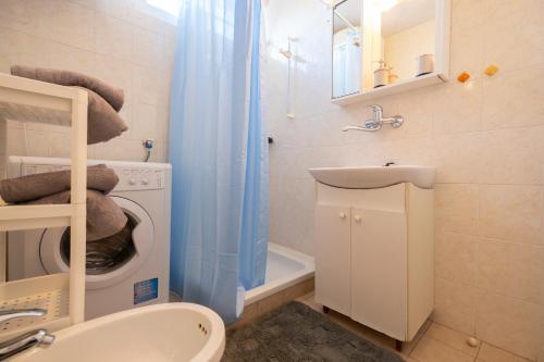 Apartment Ksenija, Lublaň (fotografie 7)