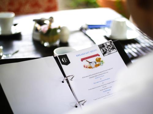 Cadet Hotel – Miami Beach, FL