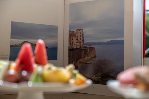 Art Hotel Debono - image 13
