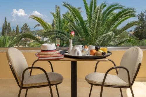 Art Hotel Debono - main image