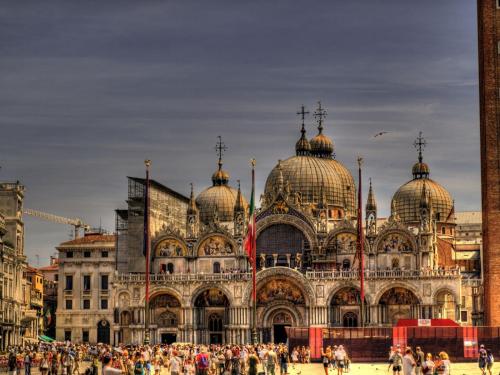La Capannaccia - Venice - image 7