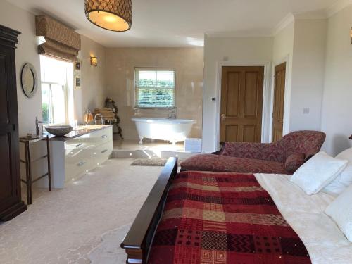 Accommodation in Stockton-on-Tees