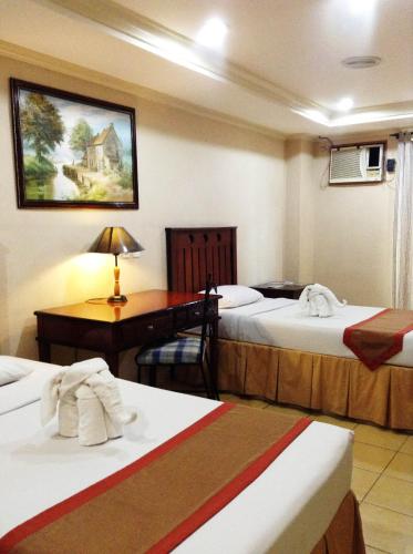 room detail thumbnail 1