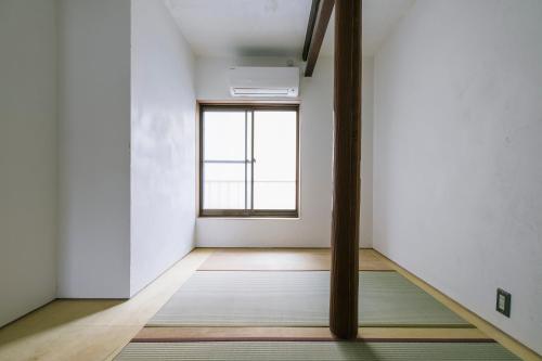 Atelier & Hostel Nagaisa-Ura, Atami (foto 10)