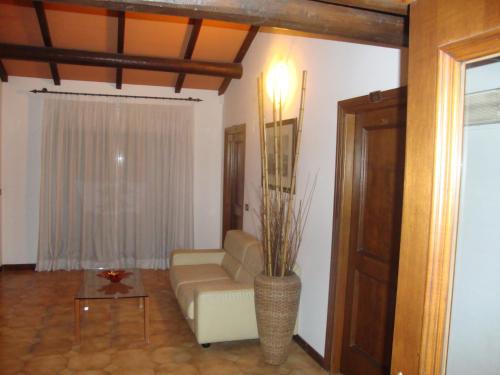 Locanda del Vecchio Maglio - image 5