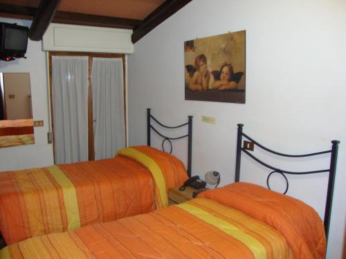 Locanda del Vecchio Maglio - image 10