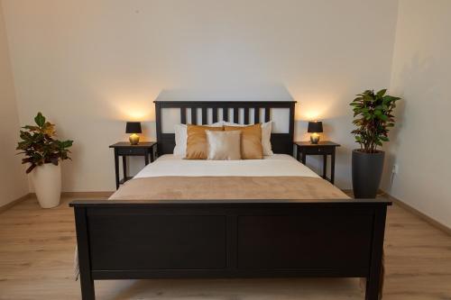 Le Monde Apartment Bratislava - amazing 5BDR in downtown, Bratislava (fotografie 5)