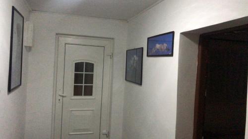 Ubytování v soukromí (Ubytovani v soukromi) in Dobré Pole