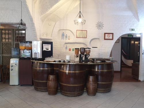 Hotel Nazareth - image 6