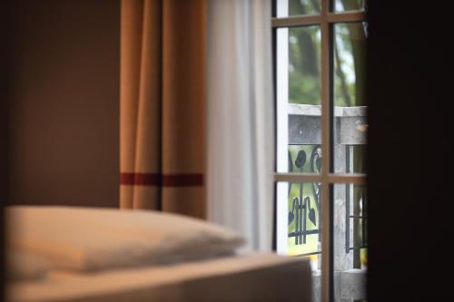 219398004 Boutique Hotel Sunrose 7 - Gourmet & SPA