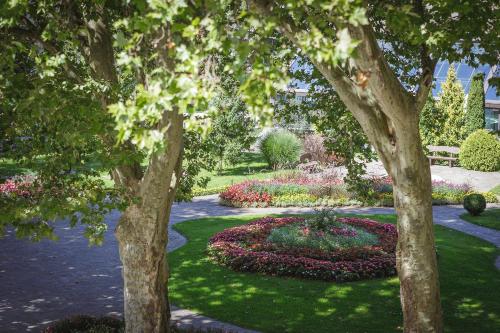 219398230 Boutique Hotel Sunrose 7 - Gourmet & SPA