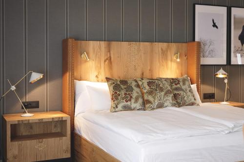 219398242 Boutique Hotel Sunrose 7 - Gourmet & SPA