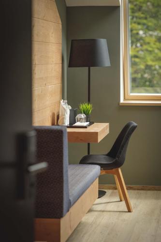 219398505 Boutique Hotel Sunrose 7 - Gourmet & SPA
