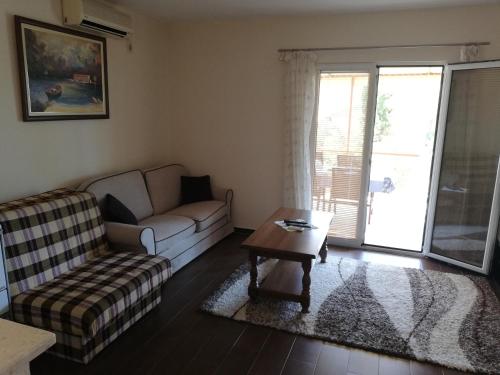 Ruža Apartments - image 11