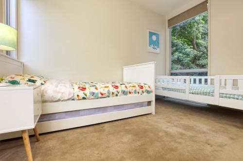 Seascape - The Ultimate Inverloch Retreat, Инверлок (фото 3)