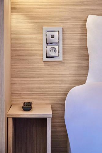 Premiere Classe Clermont Ferrand Centre - image 7