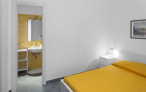 Bed & Breakfast Nilo32, Neapel (Foto 8)