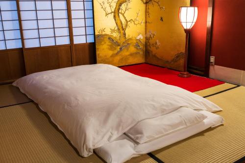町屋金沢 菊乃や