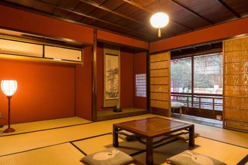 町屋金沢 菊乃や