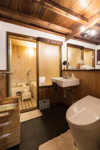 町屋金沢 菊乃や
