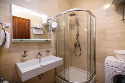 Luxury Budva Center Apartments - image 8