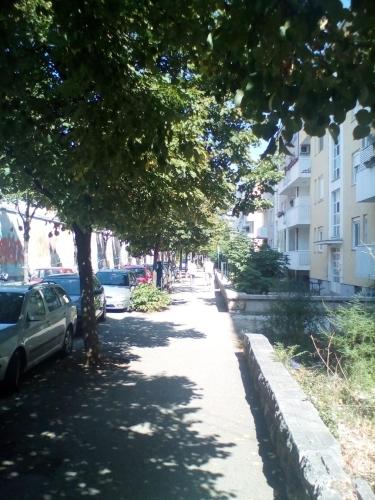 Apartman Avdić - image 3