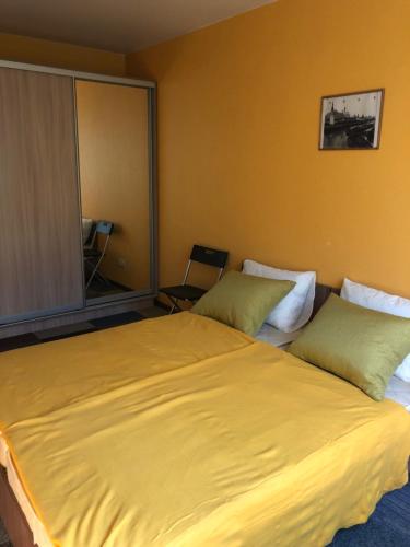 3D Hotel - image 6
