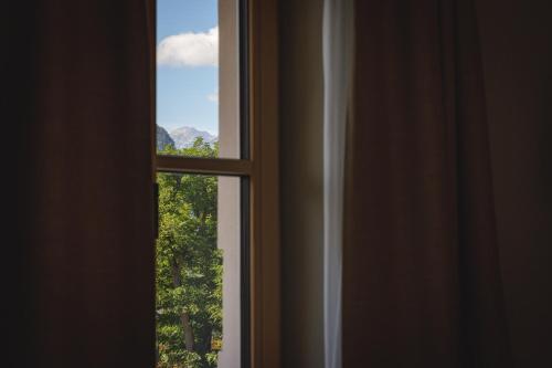 219409675 Boutique Hotel Sunrose 7 - Gourmet & SPA