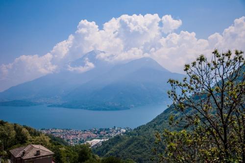 Casa Vacanze Alice